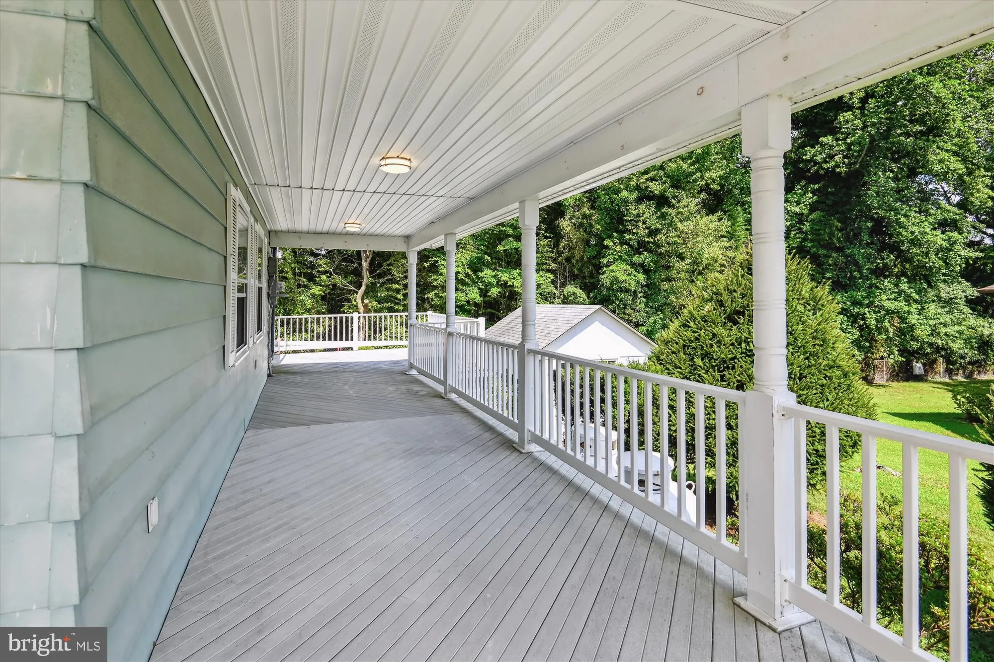 Annapolis, Maryland 21403, United States, 4 Bedrooms Bedrooms, ,2 BathroomsBathrooms,Residential,Pending,191913