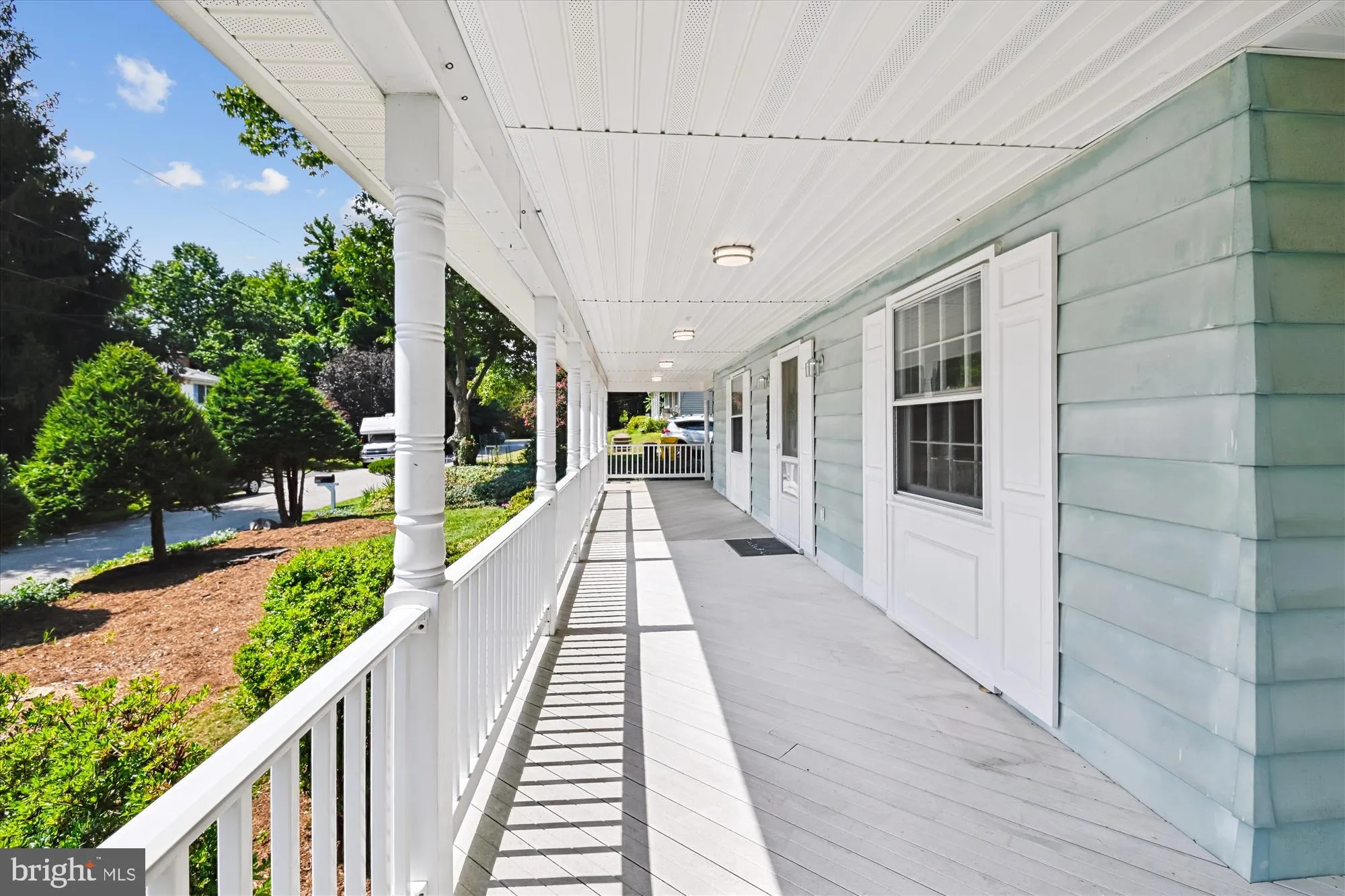 Annapolis, Maryland 21403, United States, 4 Bedrooms Bedrooms, ,2 BathroomsBathrooms,Residential,Pending,191913