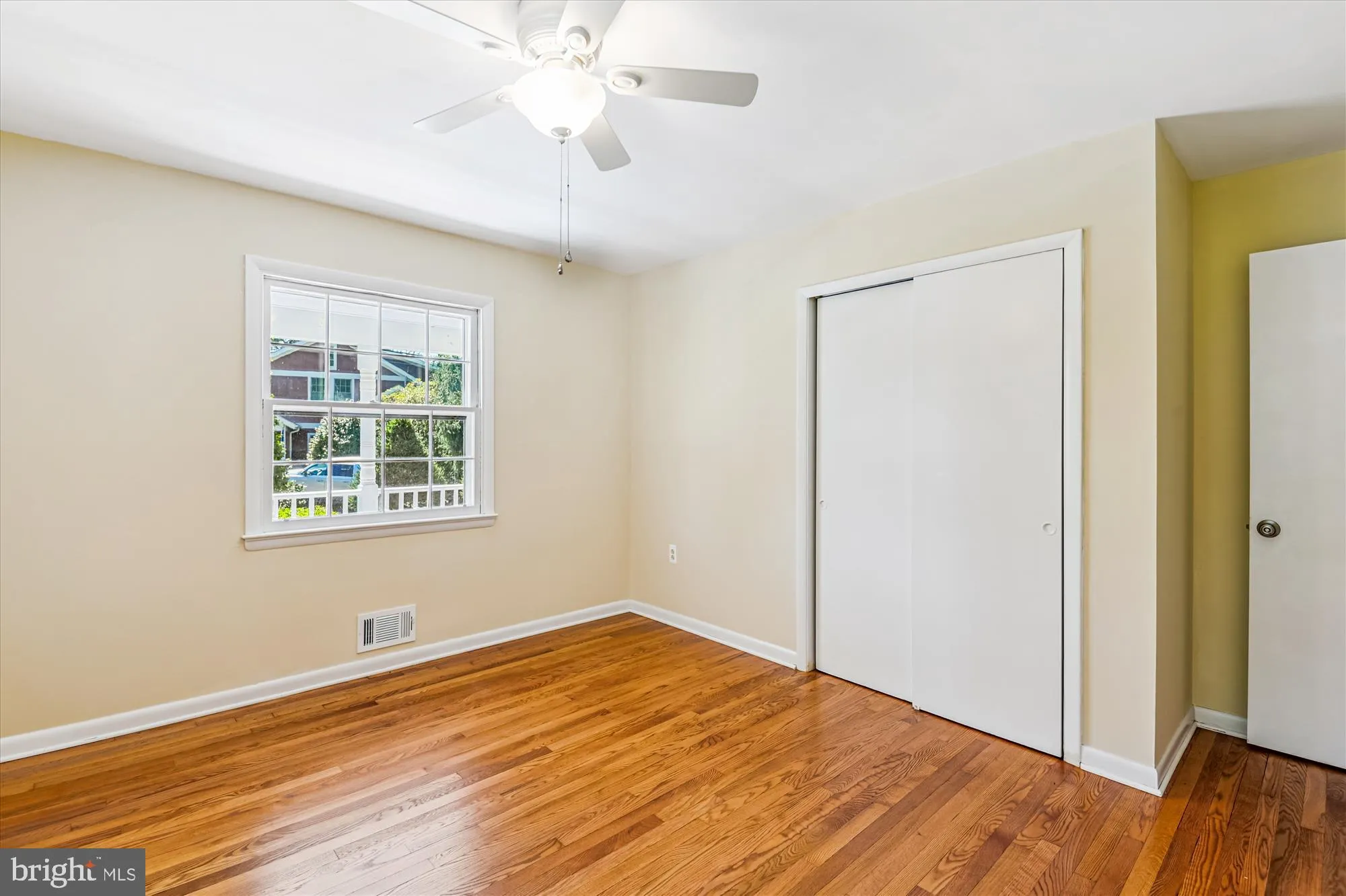 Annapolis, Maryland 21403, United States, 4 Bedrooms Bedrooms, ,2 BathroomsBathrooms,Residential,Pending,191913