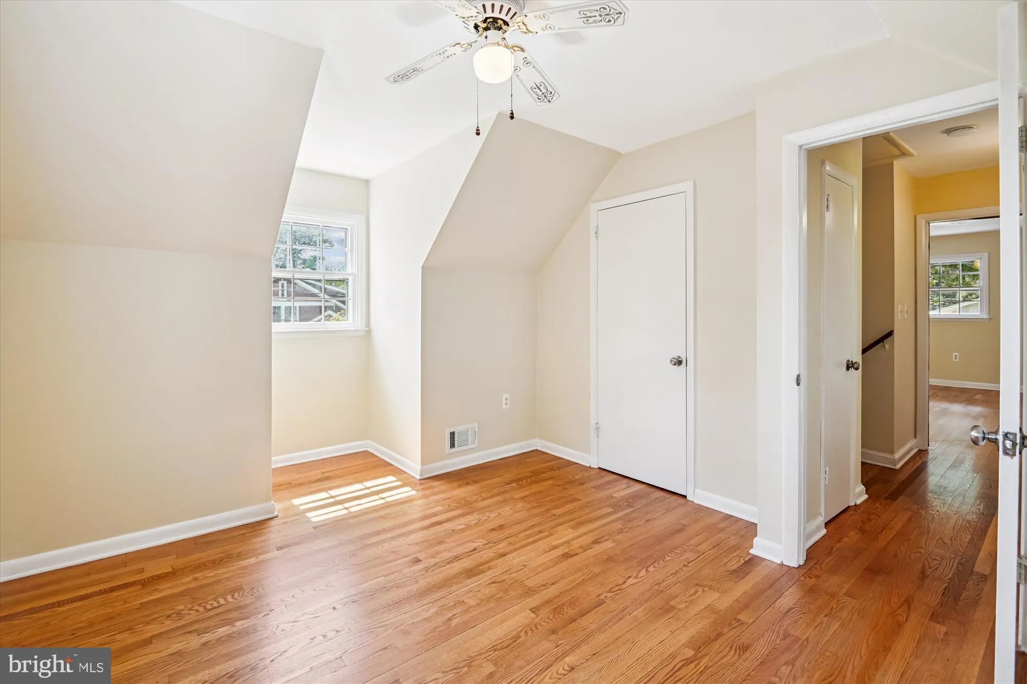 Annapolis, Maryland 21403, United States, 4 Bedrooms Bedrooms, ,2 BathroomsBathrooms,Residential,Pending,191913