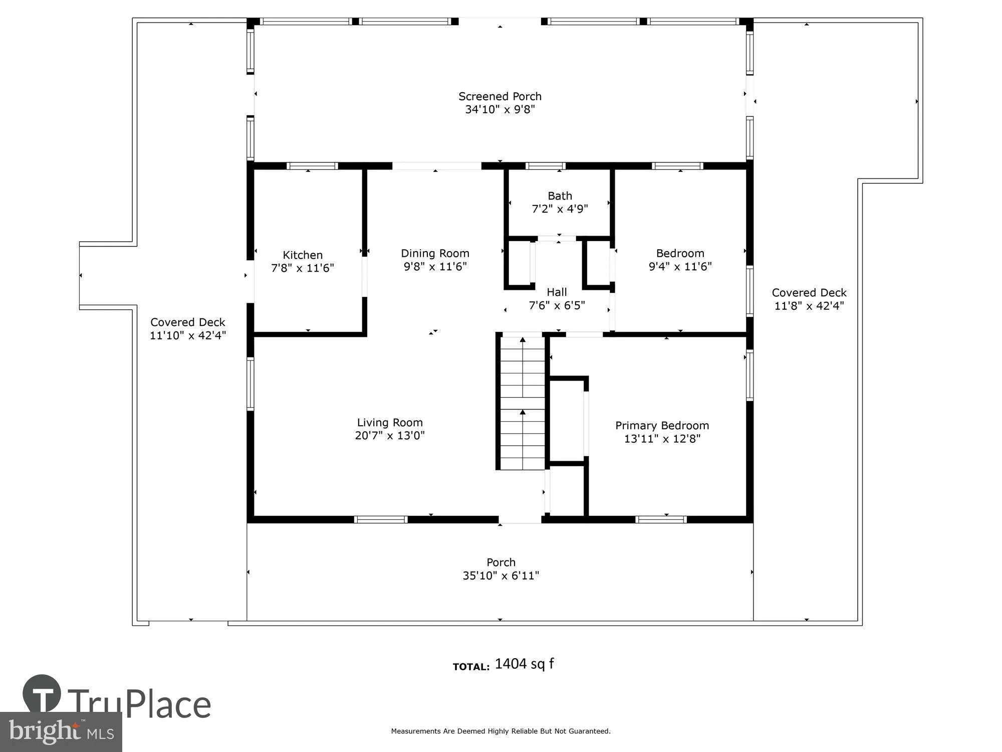 Annapolis, Maryland 21403, United States, 4 Bedrooms Bedrooms, ,2 BathroomsBathrooms,Residential,Pending,191913