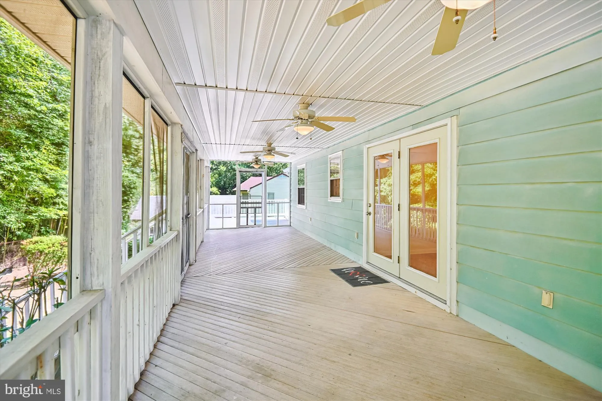 Annapolis, Maryland 21403, United States, 4 Bedrooms Bedrooms, ,2 BathroomsBathrooms,Residential,Pending,191913