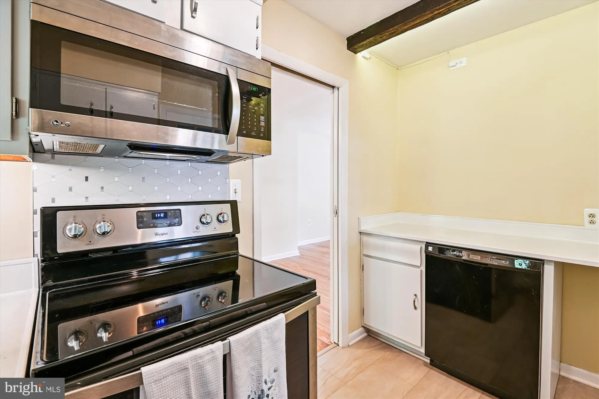 Annapolis, Maryland 21403, United States, 4 Bedrooms Bedrooms, ,2 BathroomsBathrooms,Residential,Pending,191913