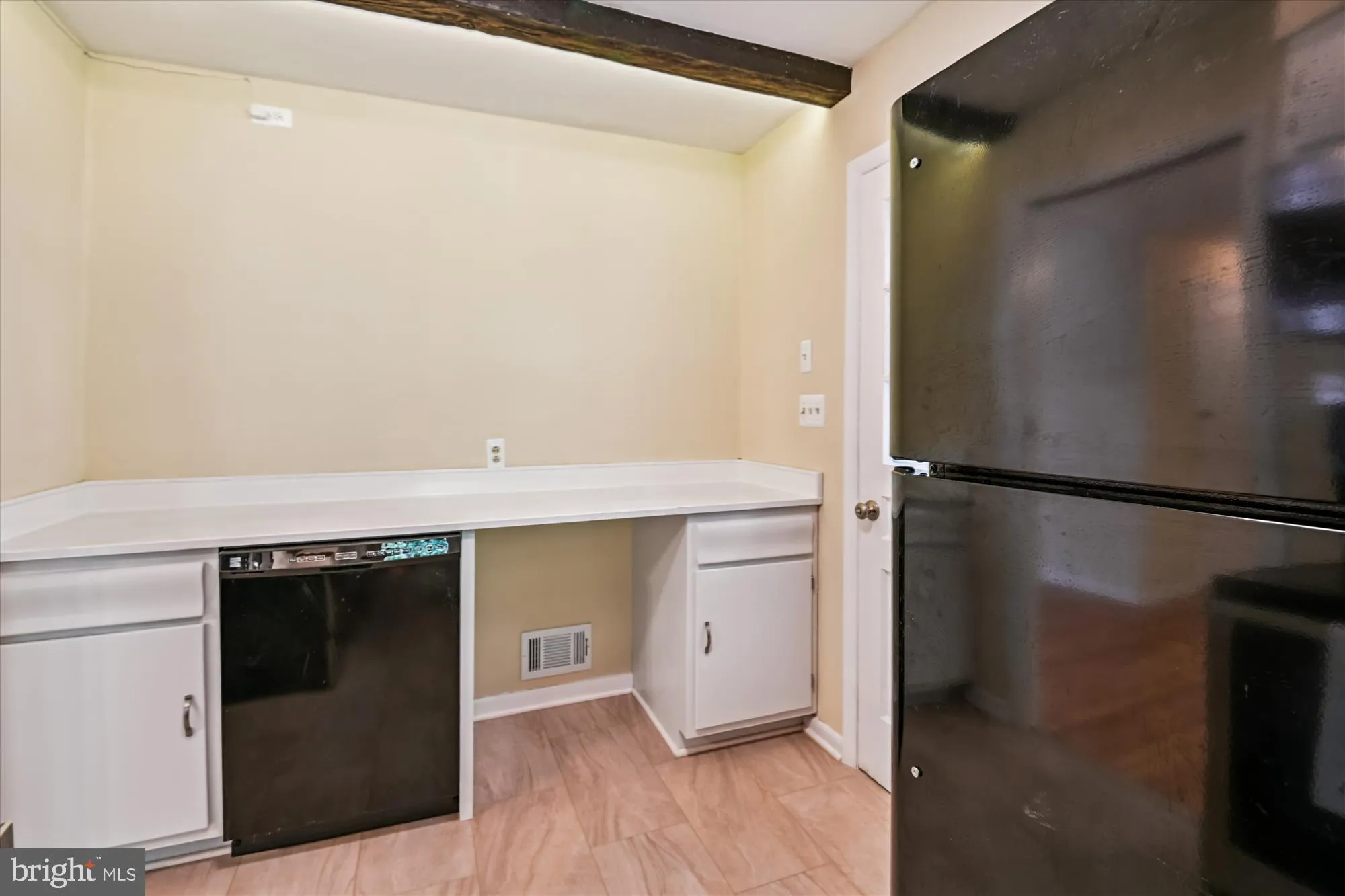 Annapolis, Maryland 21403, United States, 4 Bedrooms Bedrooms, ,2 BathroomsBathrooms,Residential,Pending,191913