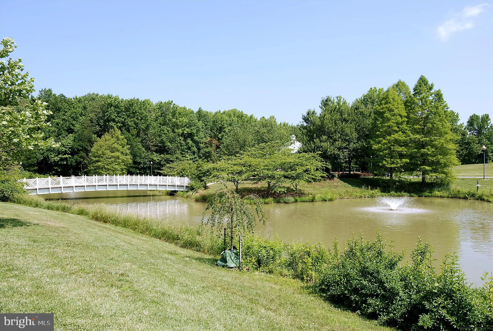 Annapolis, Maryland 21403, United States, 4 Bedrooms Bedrooms, ,2 BathroomsBathrooms,Residential,Pending,191913