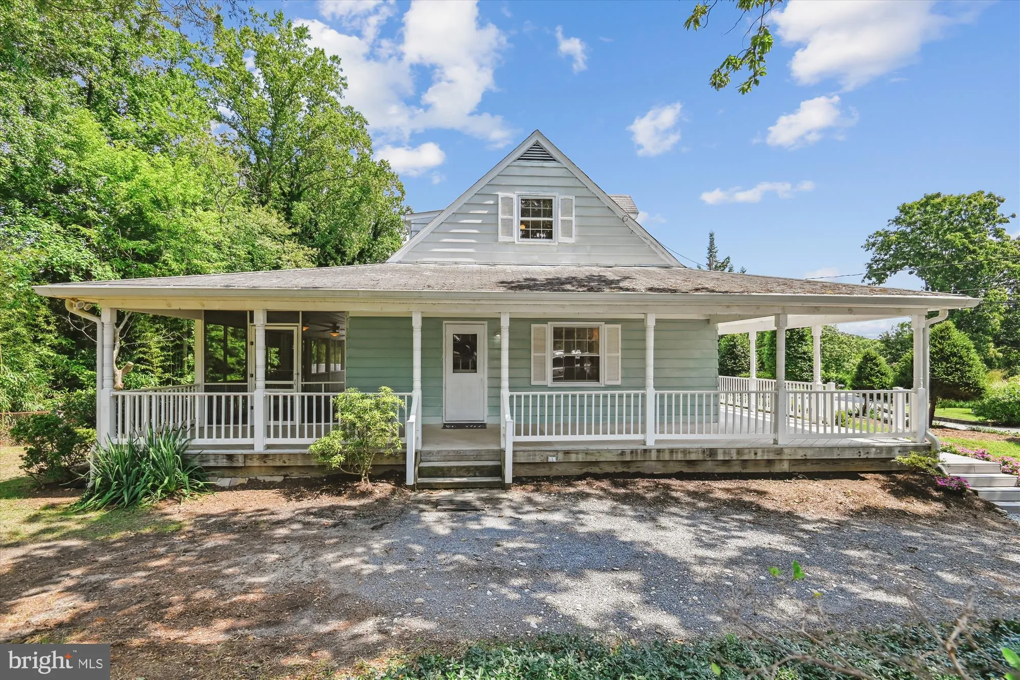 Annapolis, Maryland 21403, United States, 4 Bedrooms Bedrooms, ,2 BathroomsBathrooms,Residential,Pending,191913