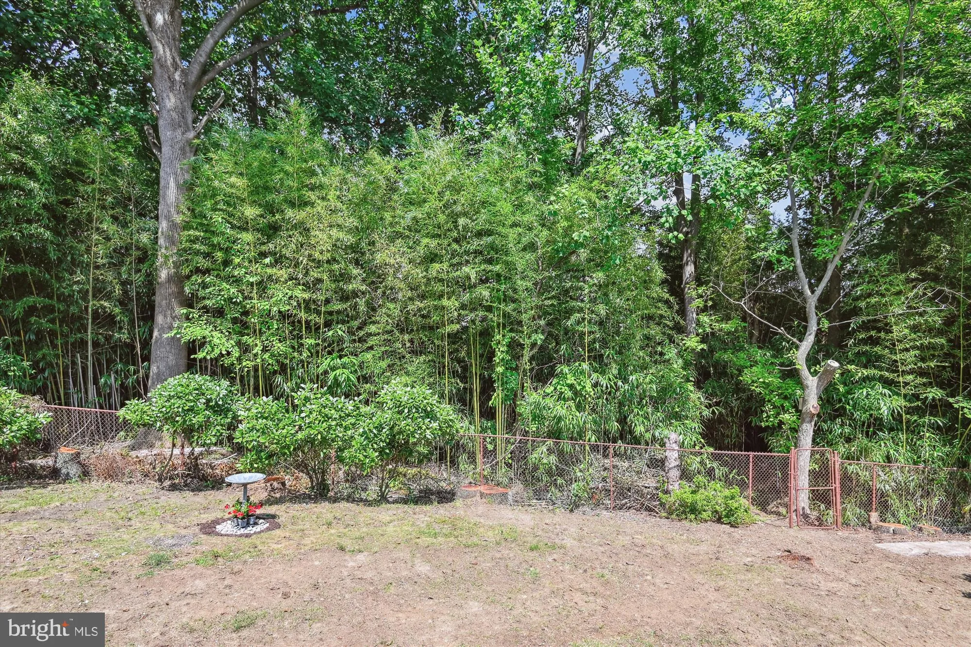 Annapolis, Maryland 21403, United States, 4 Bedrooms Bedrooms, ,2 BathroomsBathrooms,Residential,Pending,191913