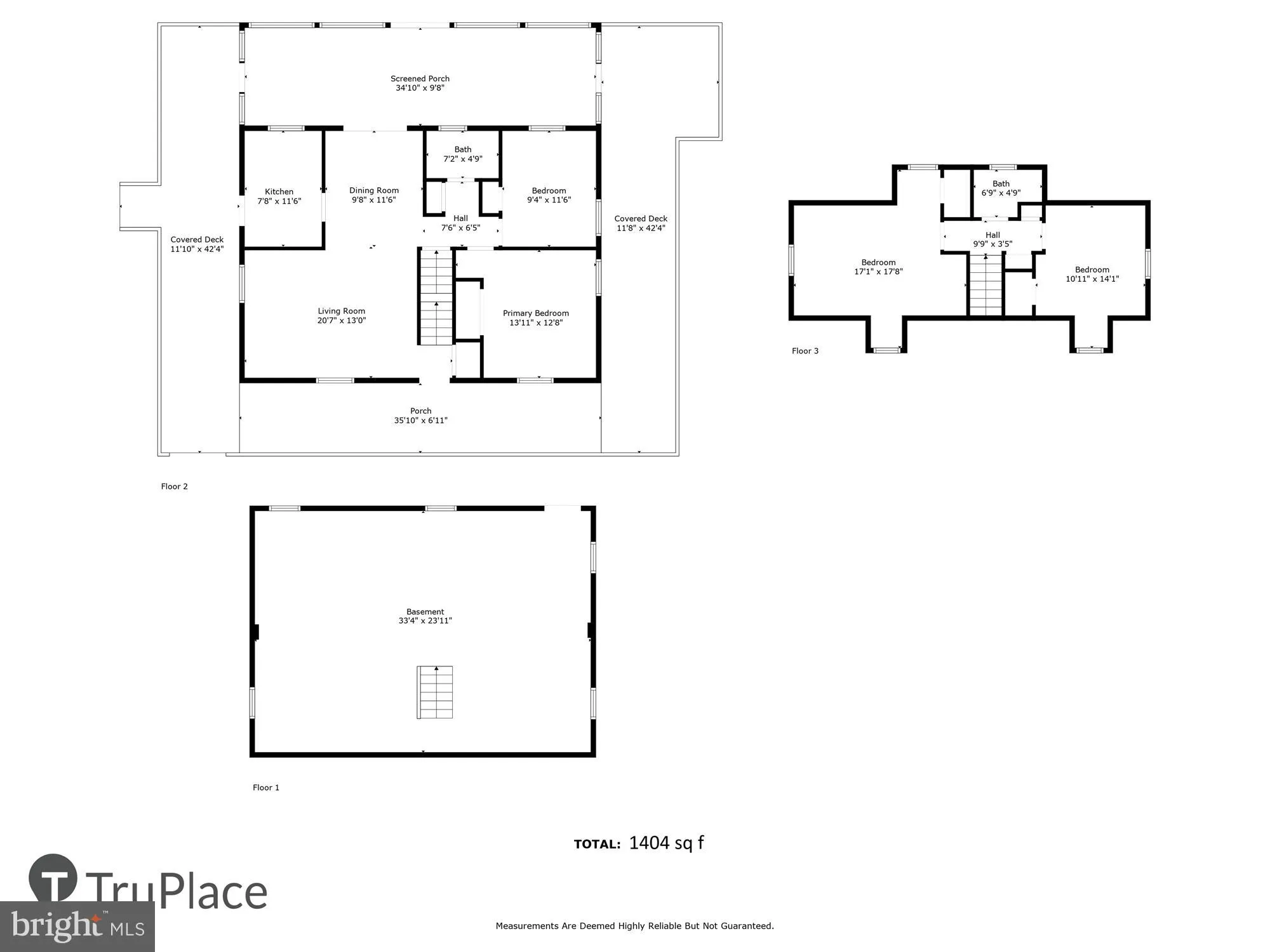 Annapolis, Maryland 21403, United States, 4 Bedrooms Bedrooms, ,2 BathroomsBathrooms,Residential,Pending,191913