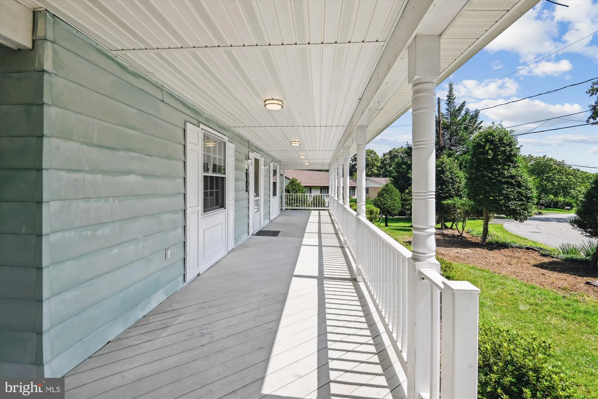 Annapolis, Maryland 21403, United States, 4 Bedrooms Bedrooms, ,2 BathroomsBathrooms,Residential,Pending,191913