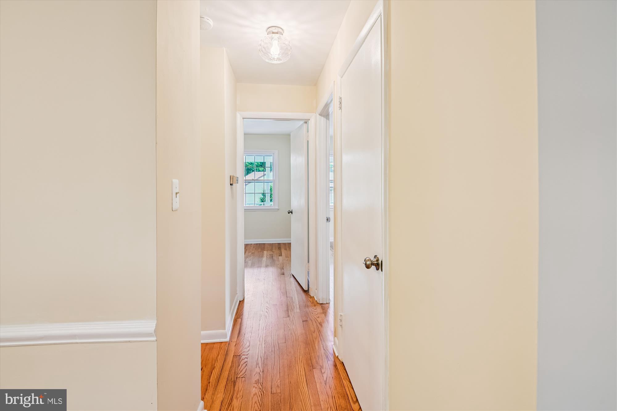 HILLSMERE SHORES - Residential