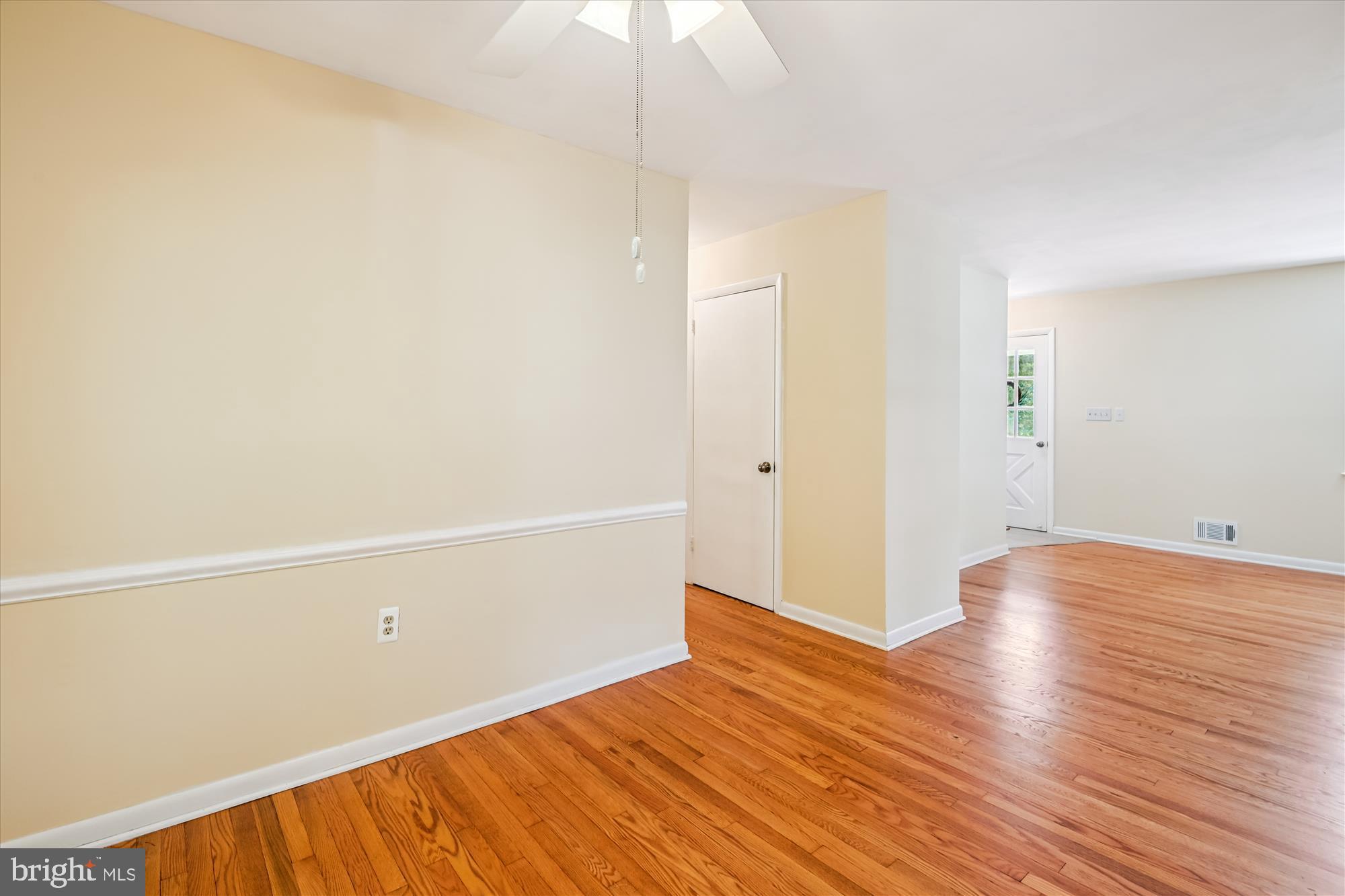 HILLSMERE SHORES - Residential