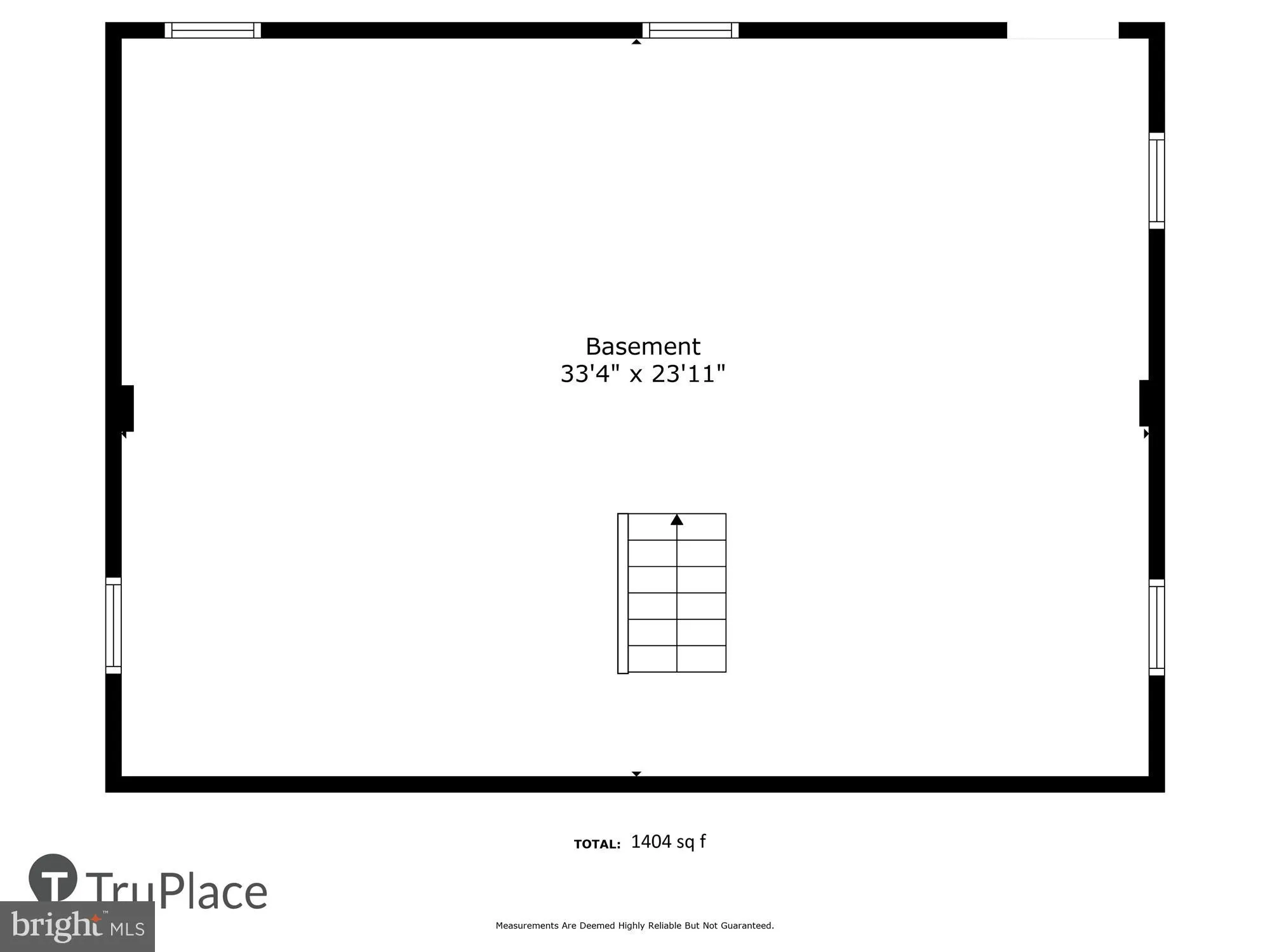 Annapolis, Maryland 21403, United States, 4 Bedrooms Bedrooms, ,2 BathroomsBathrooms,Residential,Pending,191913