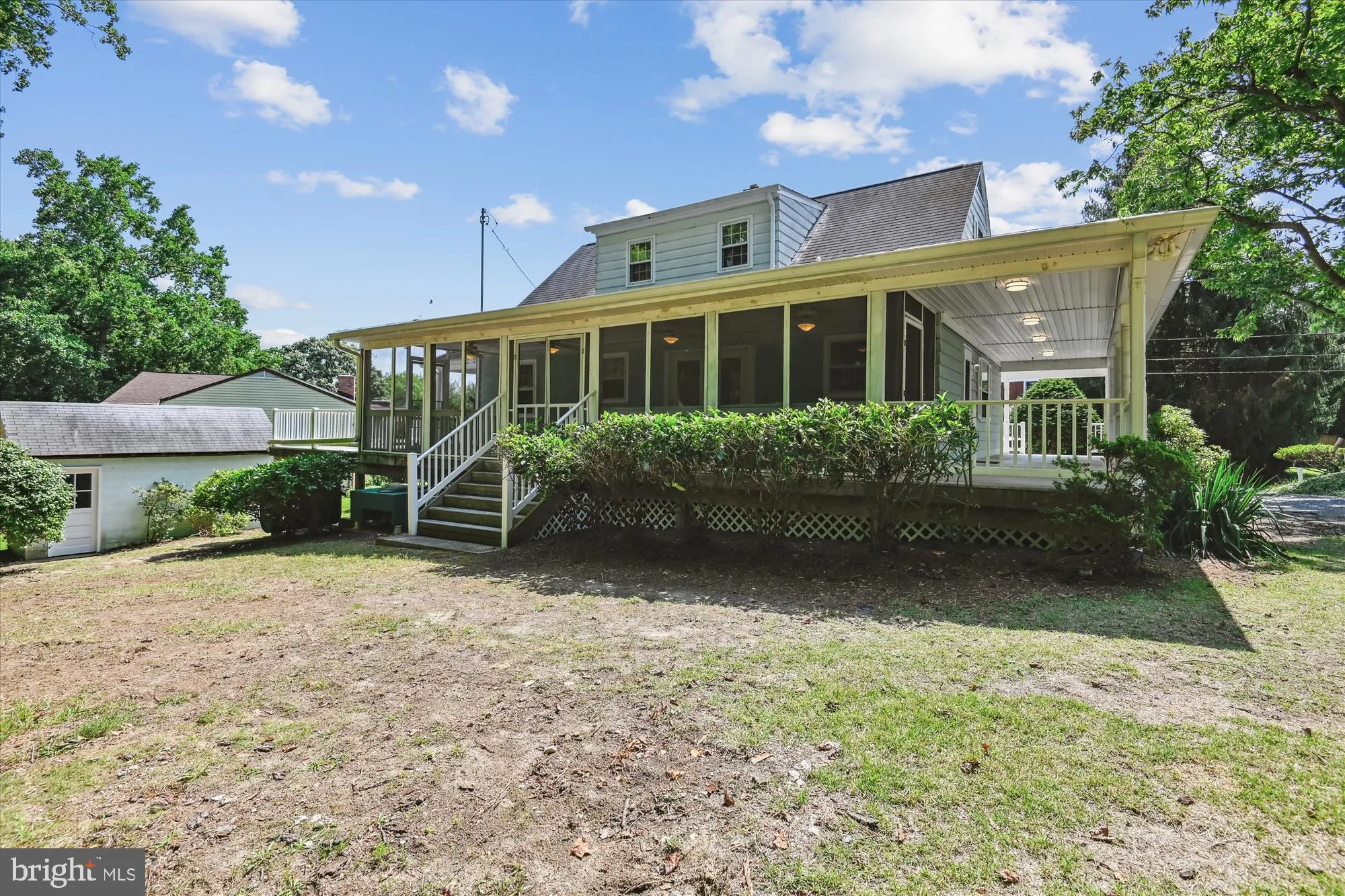 Annapolis, Maryland 21403, United States, 4 Bedrooms Bedrooms, ,2 BathroomsBathrooms,Residential,Pending,191913