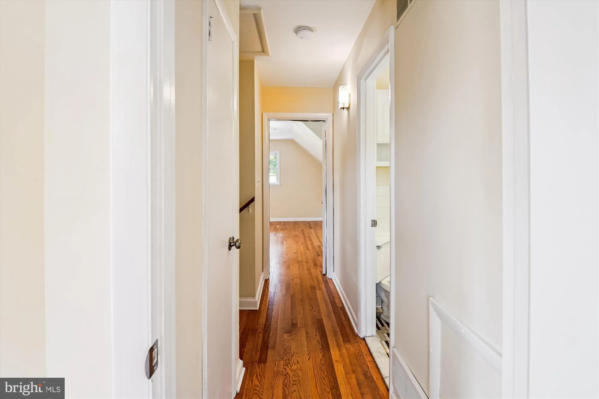 Annapolis, Maryland 21403, United States, 4 Bedrooms Bedrooms, ,2 BathroomsBathrooms,Residential,Pending,191913