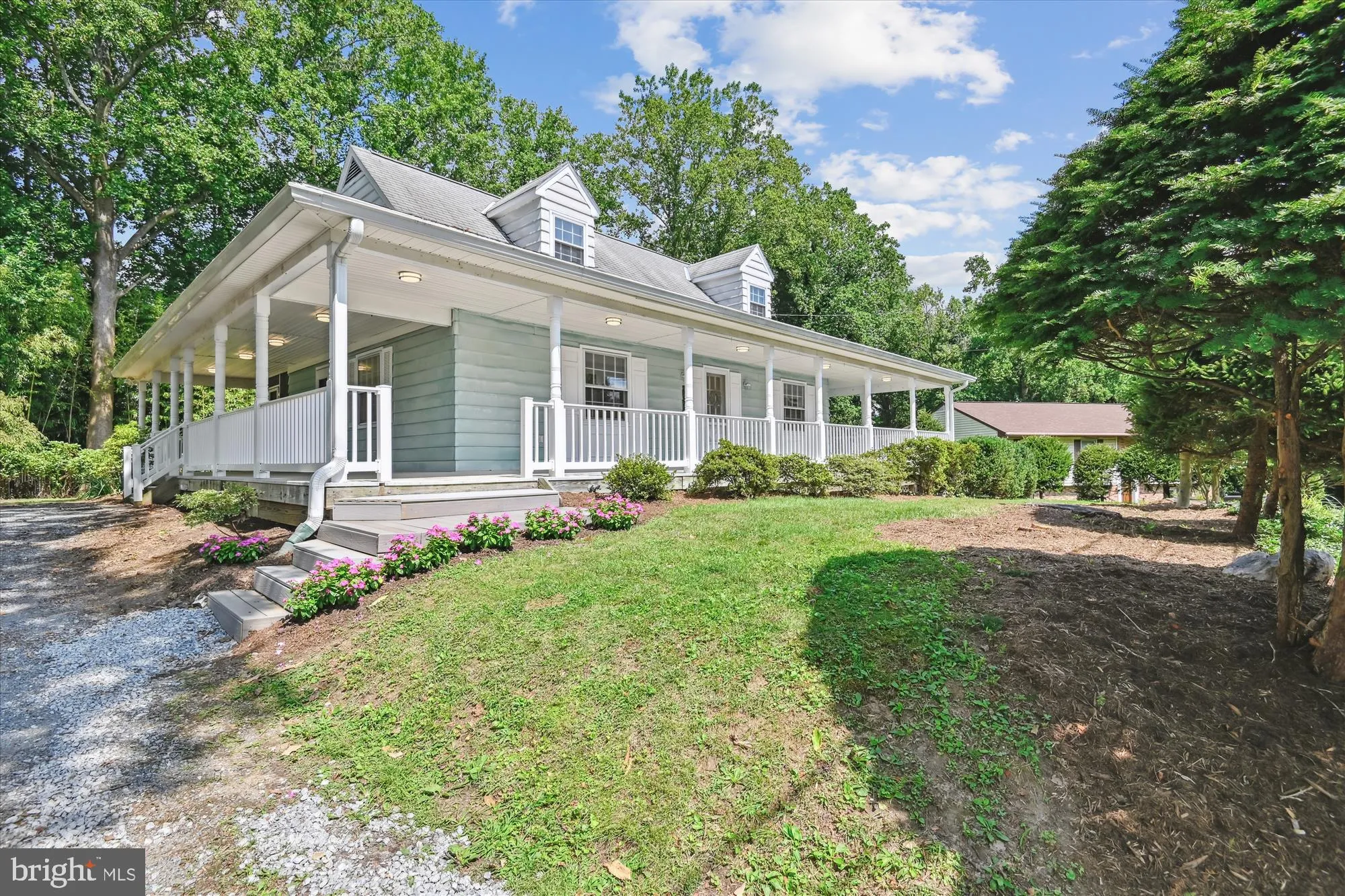 Annapolis, Maryland 21403, United States, 4 Bedrooms Bedrooms, ,2 BathroomsBathrooms,Residential,Pending,191913