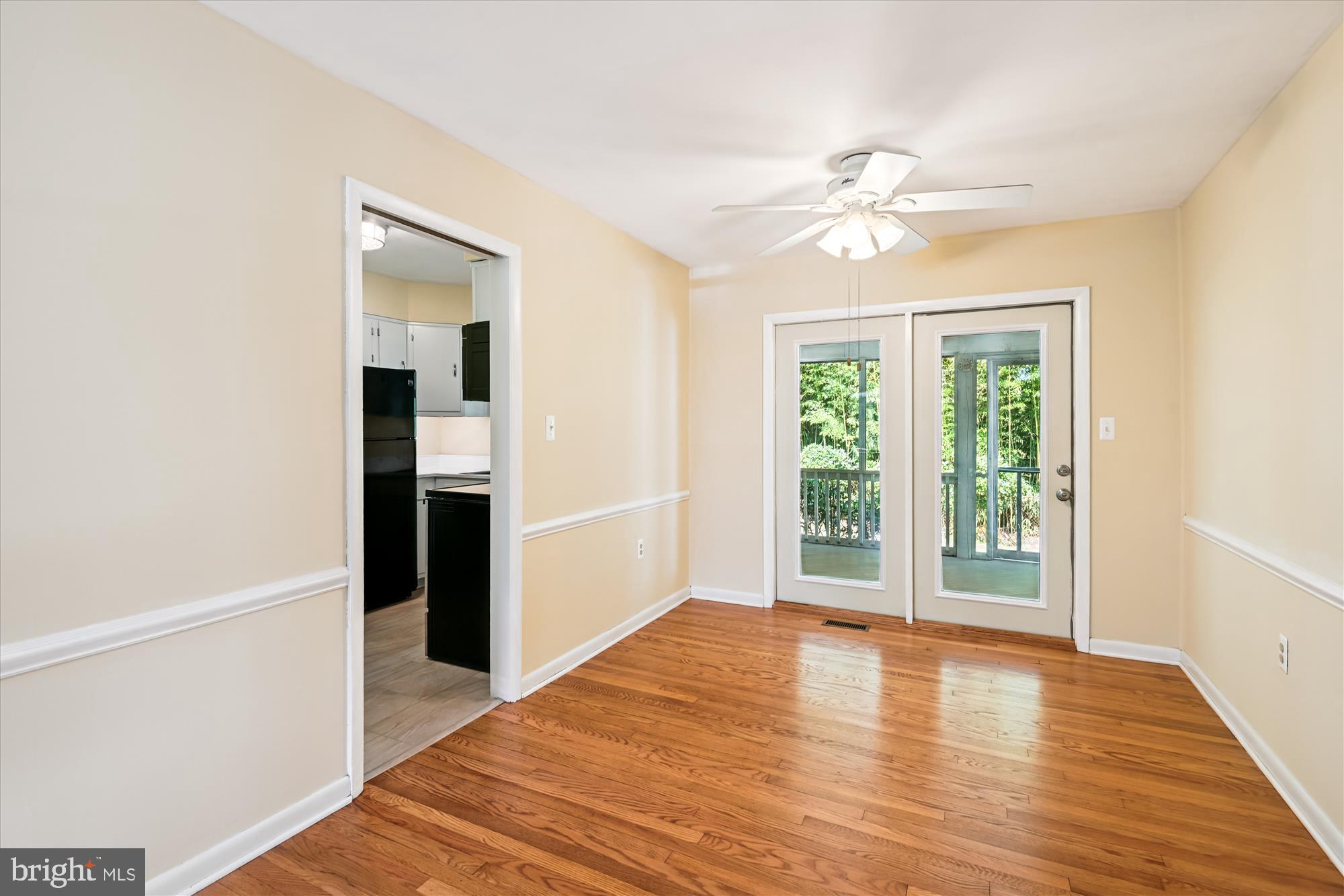 HILLSMERE SHORES - Residential