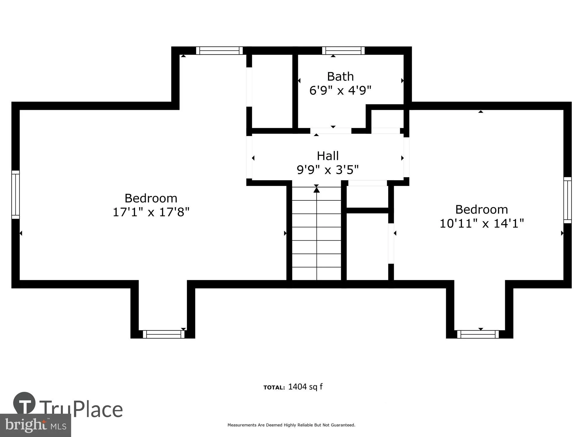 Annapolis, Maryland 21403, United States, 4 Bedrooms Bedrooms, ,2 BathroomsBathrooms,Residential,Pending,191913