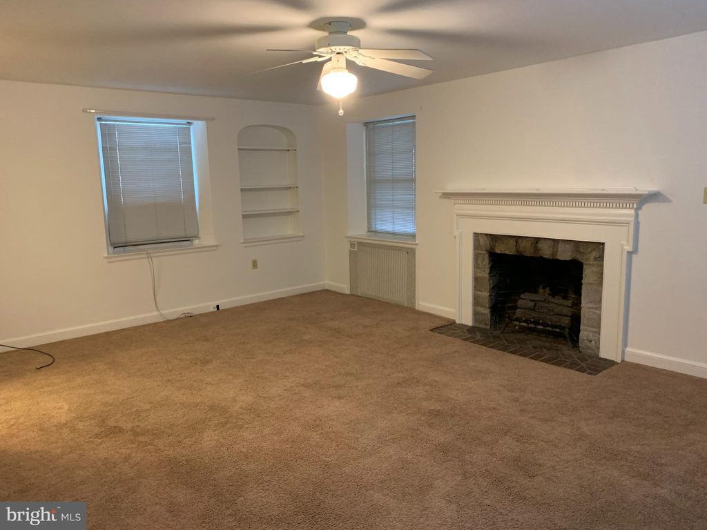 Photo of 501 E Philadelphia Avenue #1ST, BOYERTOWN, PA 19512 (MLS # PABK2067872)