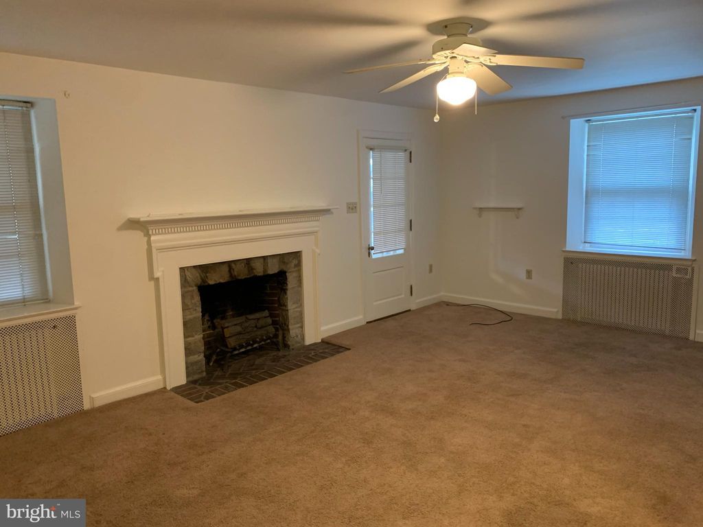 Photo of 501 E Philadelphia Avenue #1ST, BOYERTOWN, PA 19512 (MLS # PABK2067872)