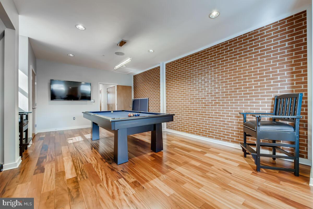 MOUNT VERNON PLACE HISTORIC DISTRICT - Residential