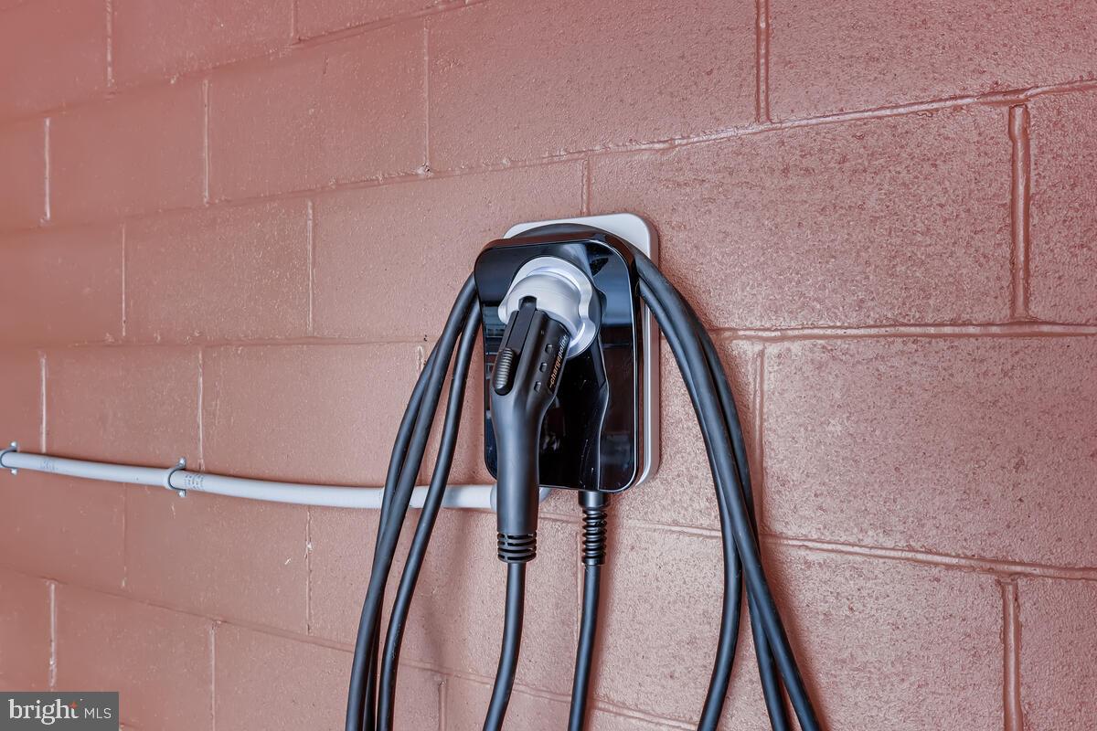 MOUNT VERNON PLACE HISTORIC DISTRICT - Residential