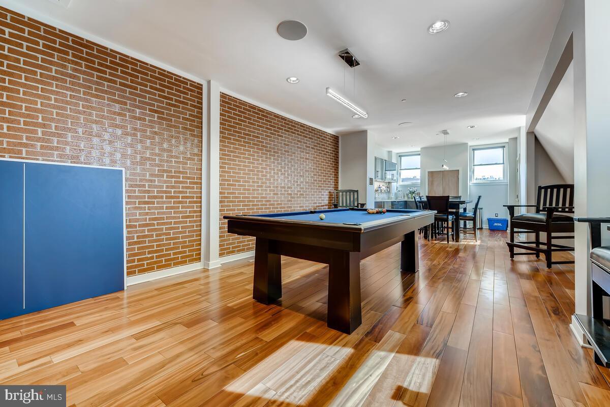 MOUNT VERNON PLACE HISTORIC DISTRICT - Residential