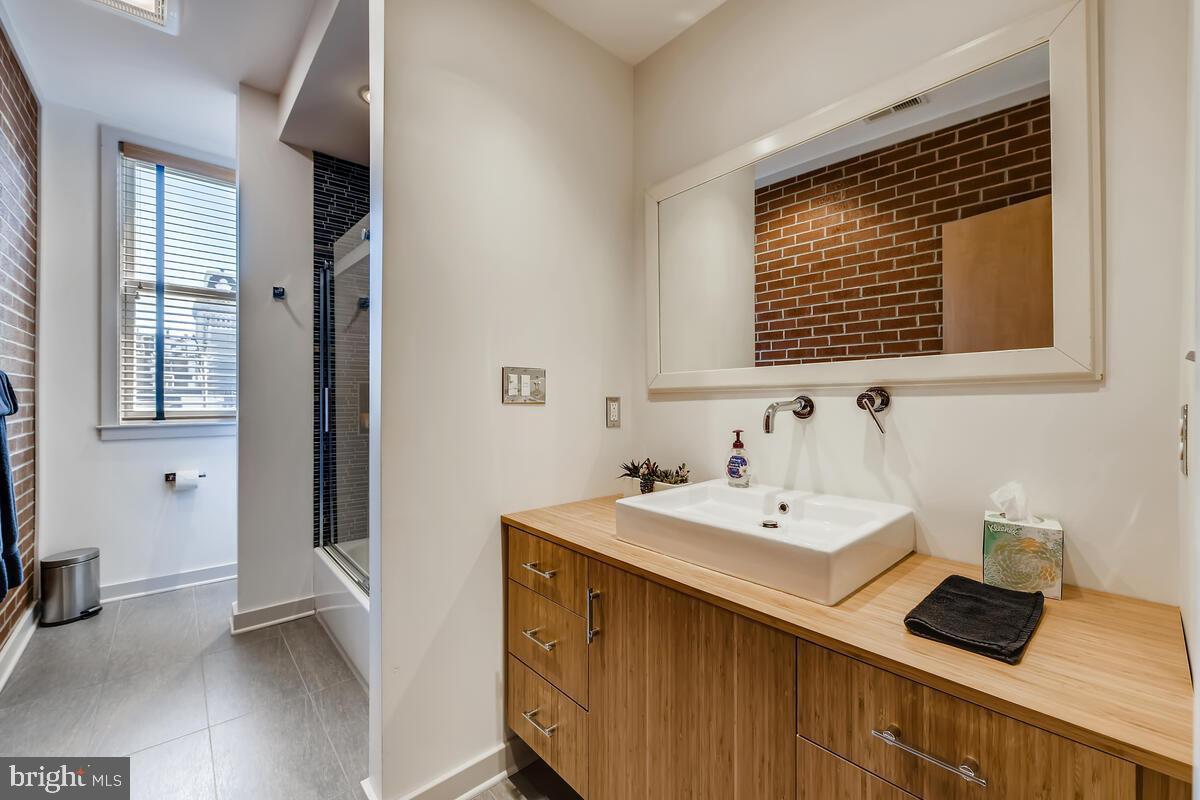 MOUNT VERNON PLACE HISTORIC DISTRICT - Residential