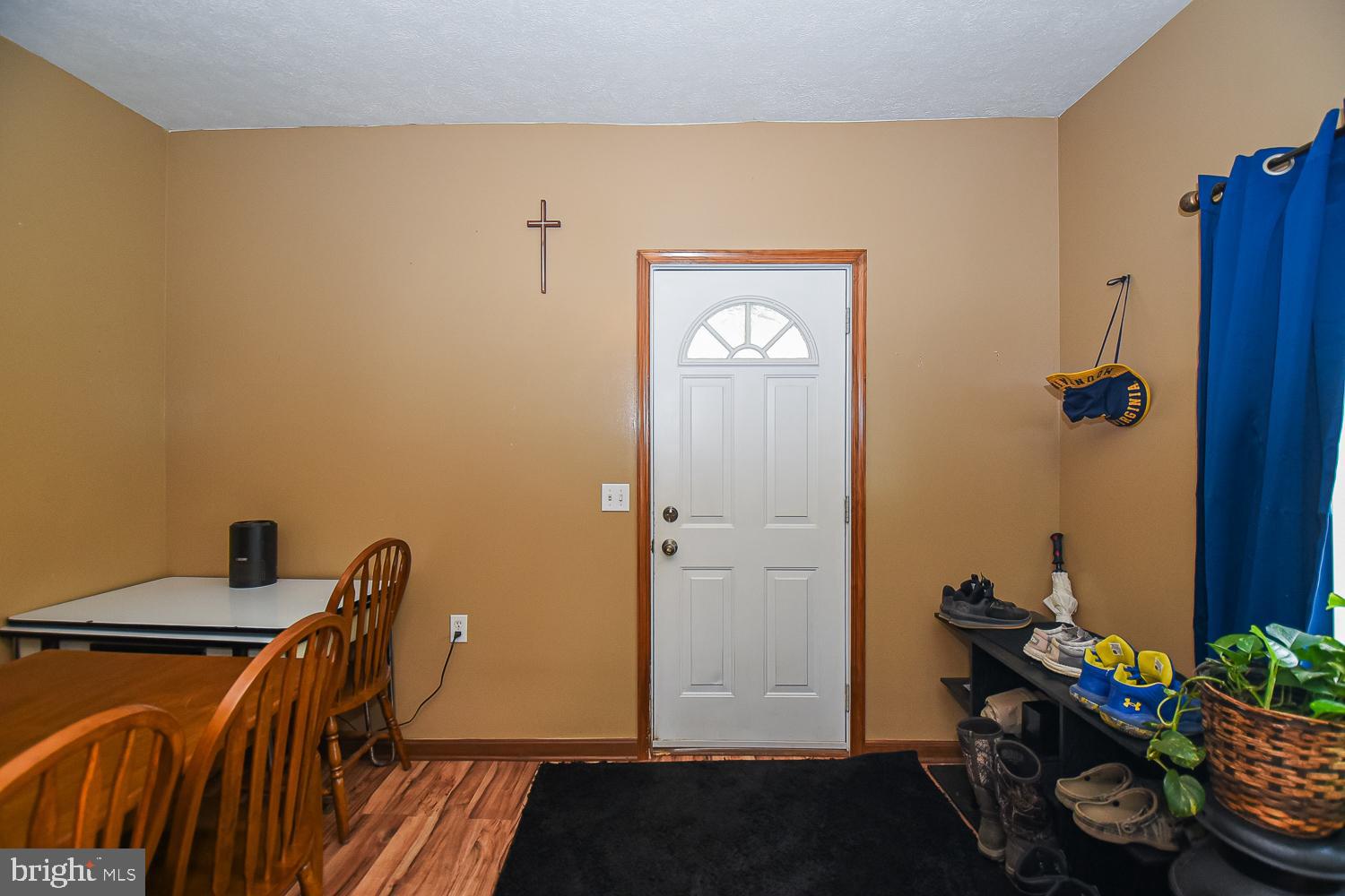 WEST END - Residential