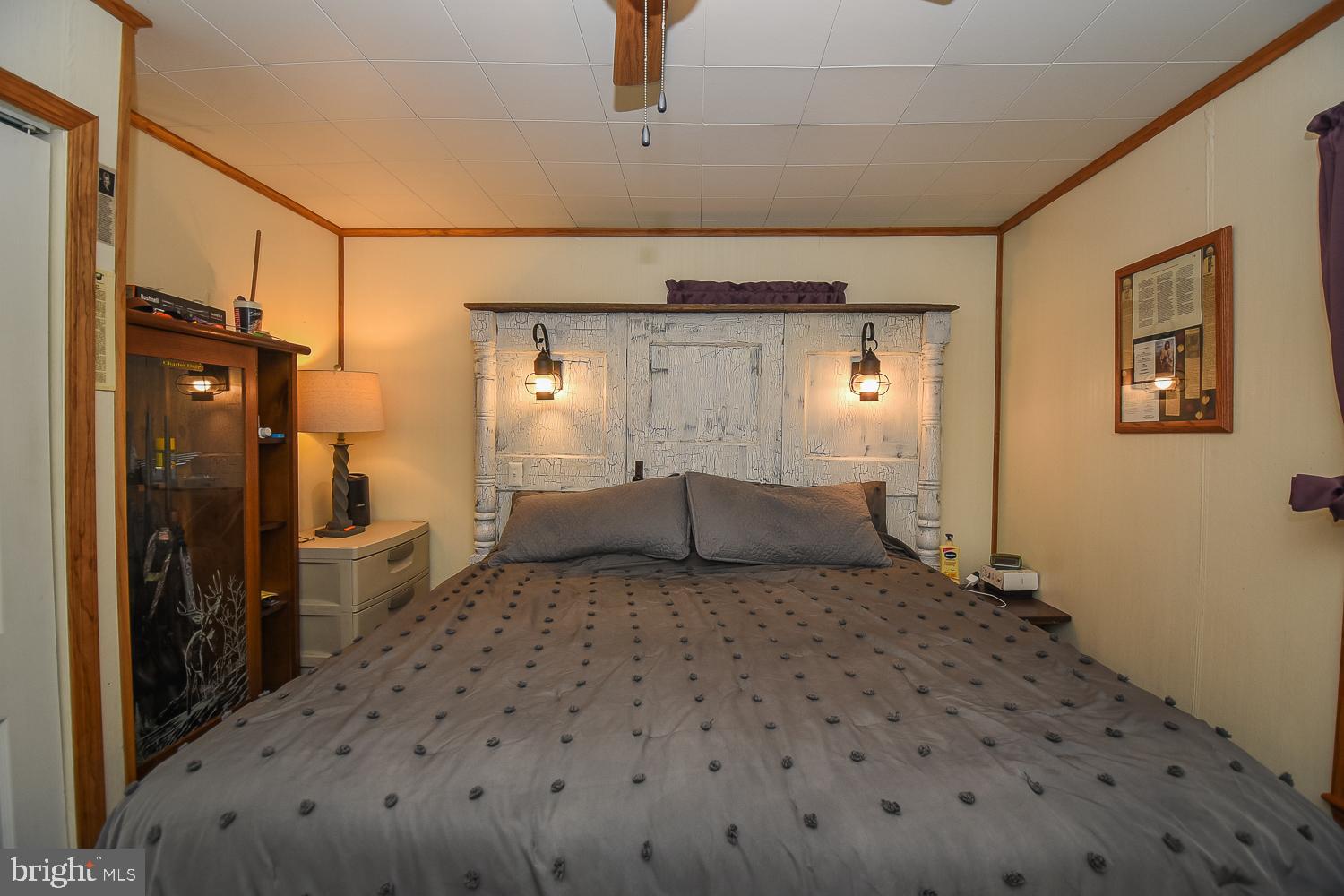 WEST END - Residential