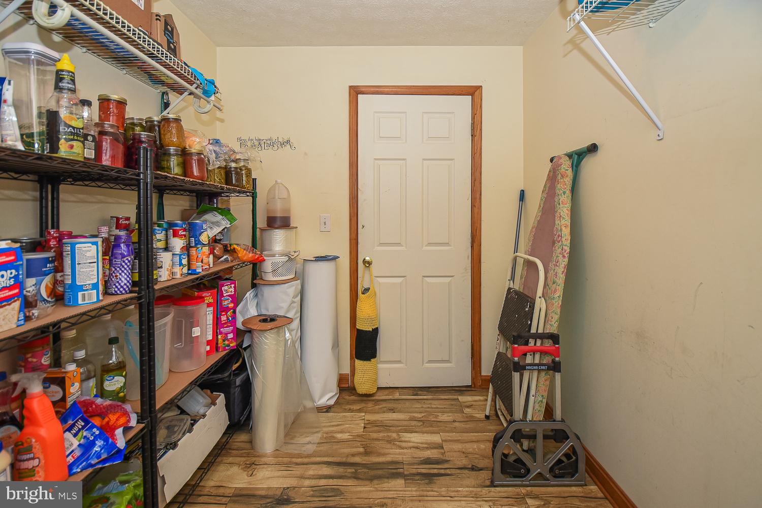 WEST END - Residential