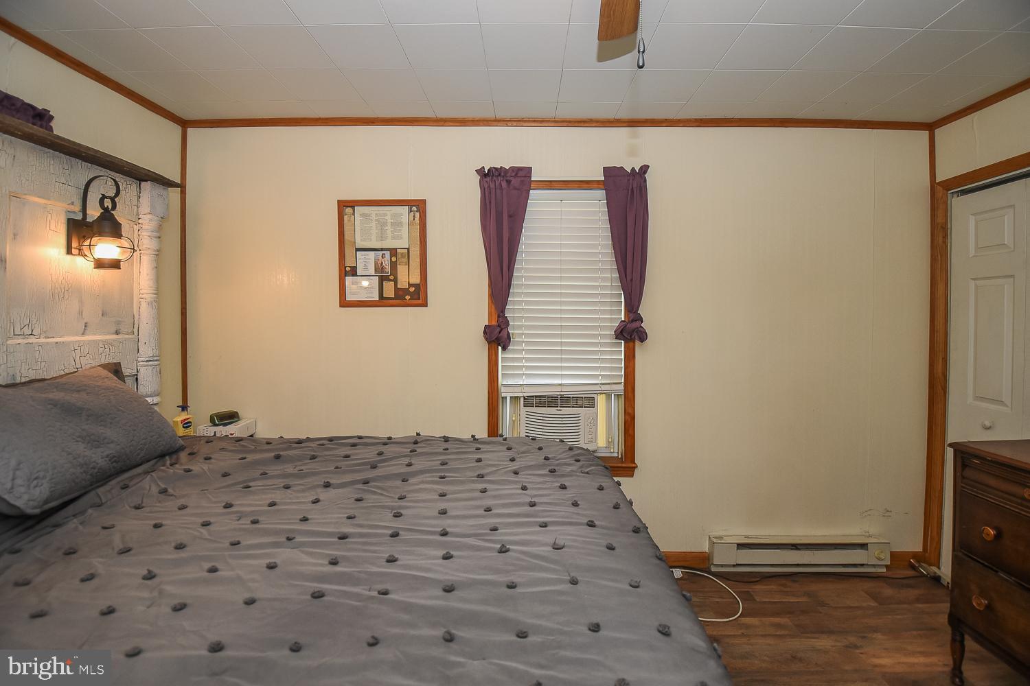 WEST END - Residential