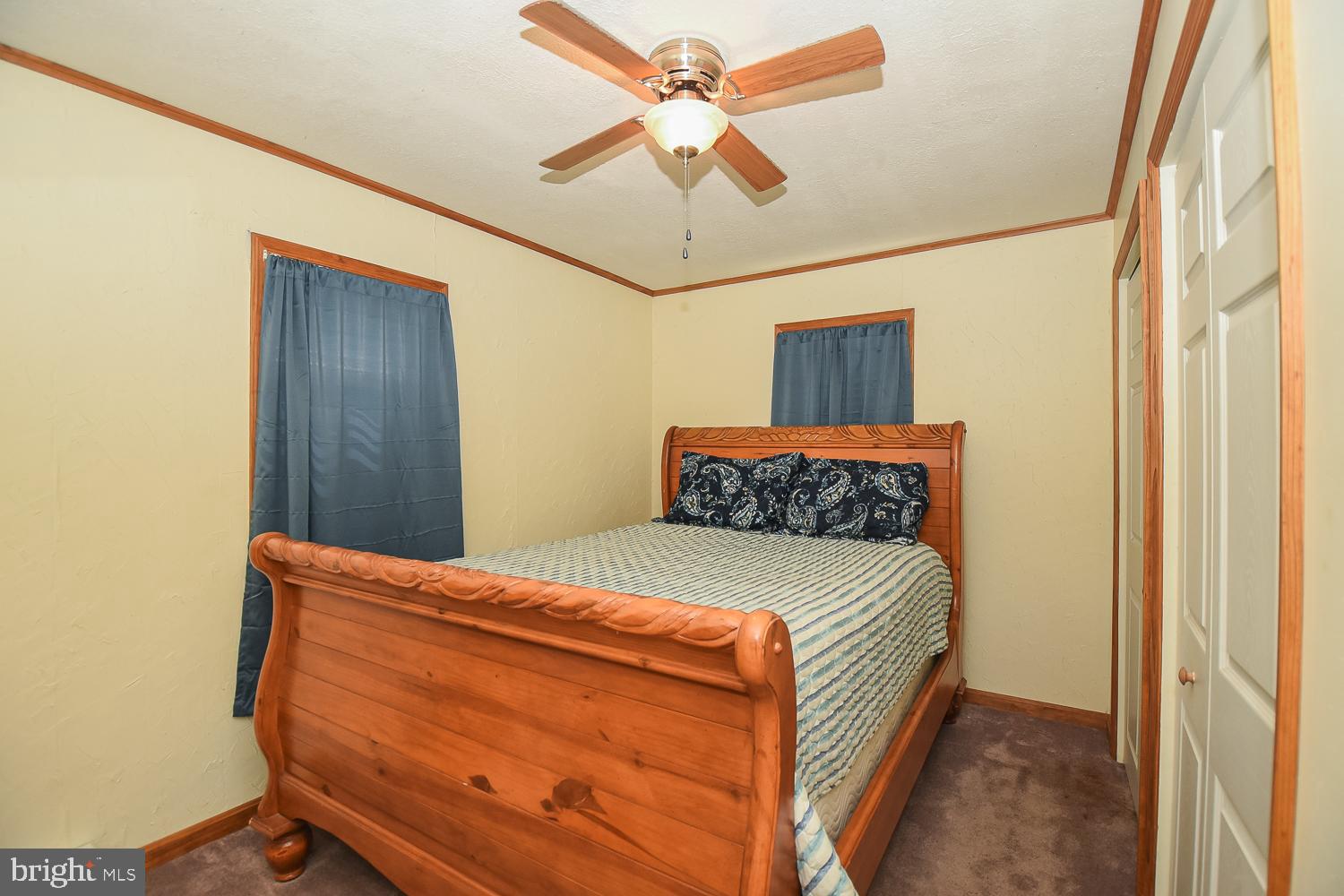 WEST END - Residential