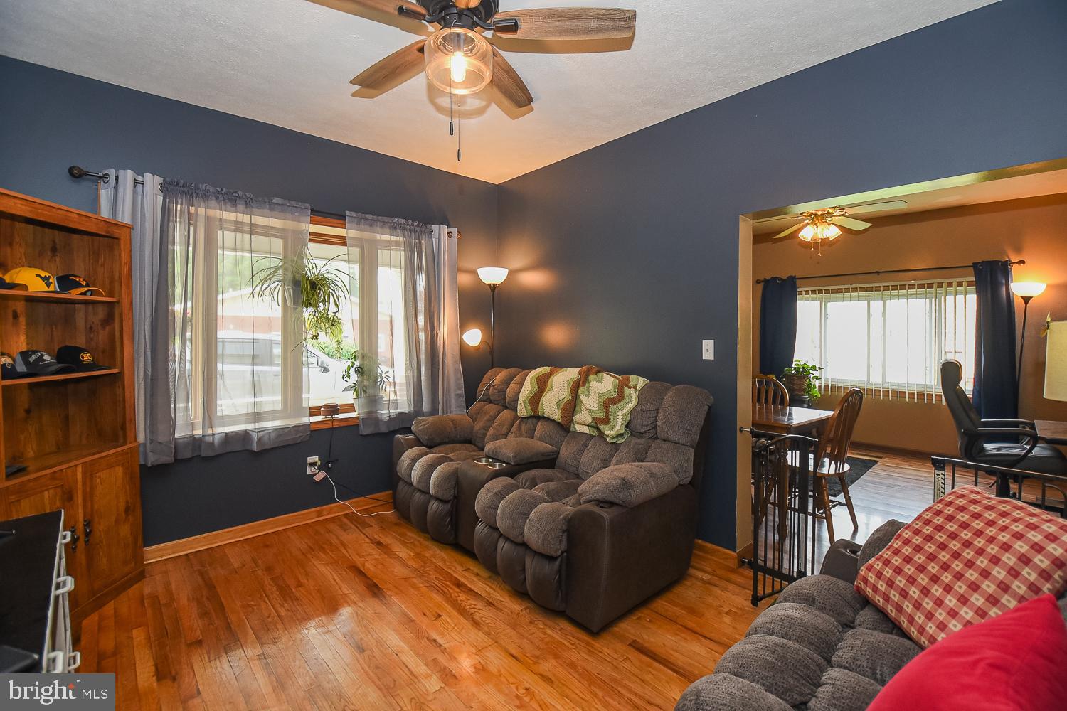 WEST END - Residential