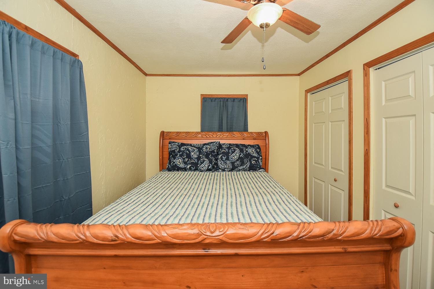 WEST END - Residential