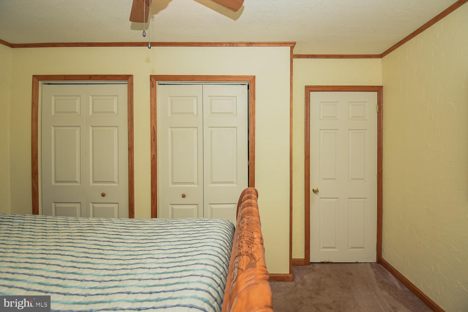 WEST END - Residential