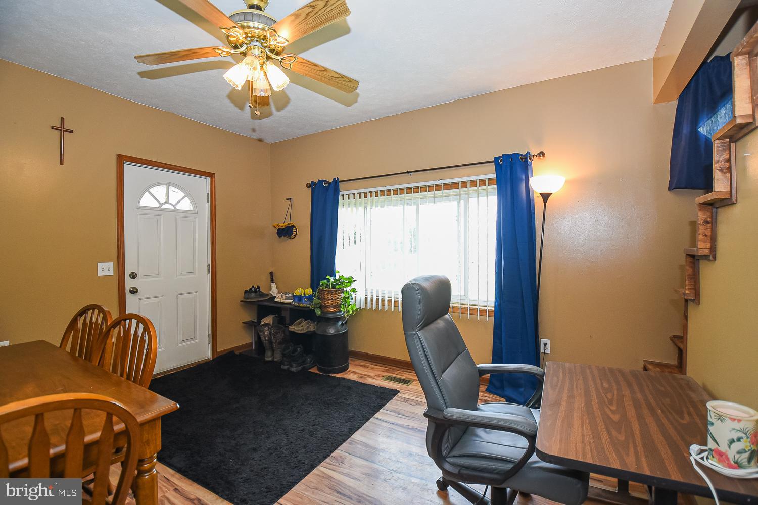 WEST END - Residential