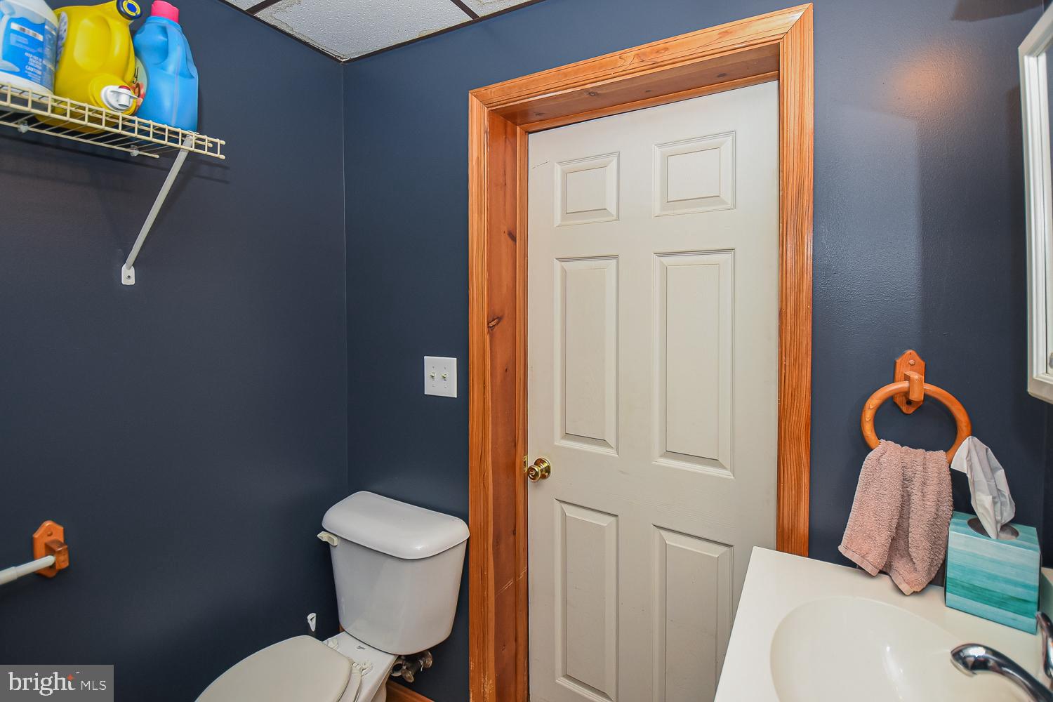 WEST END - Residential