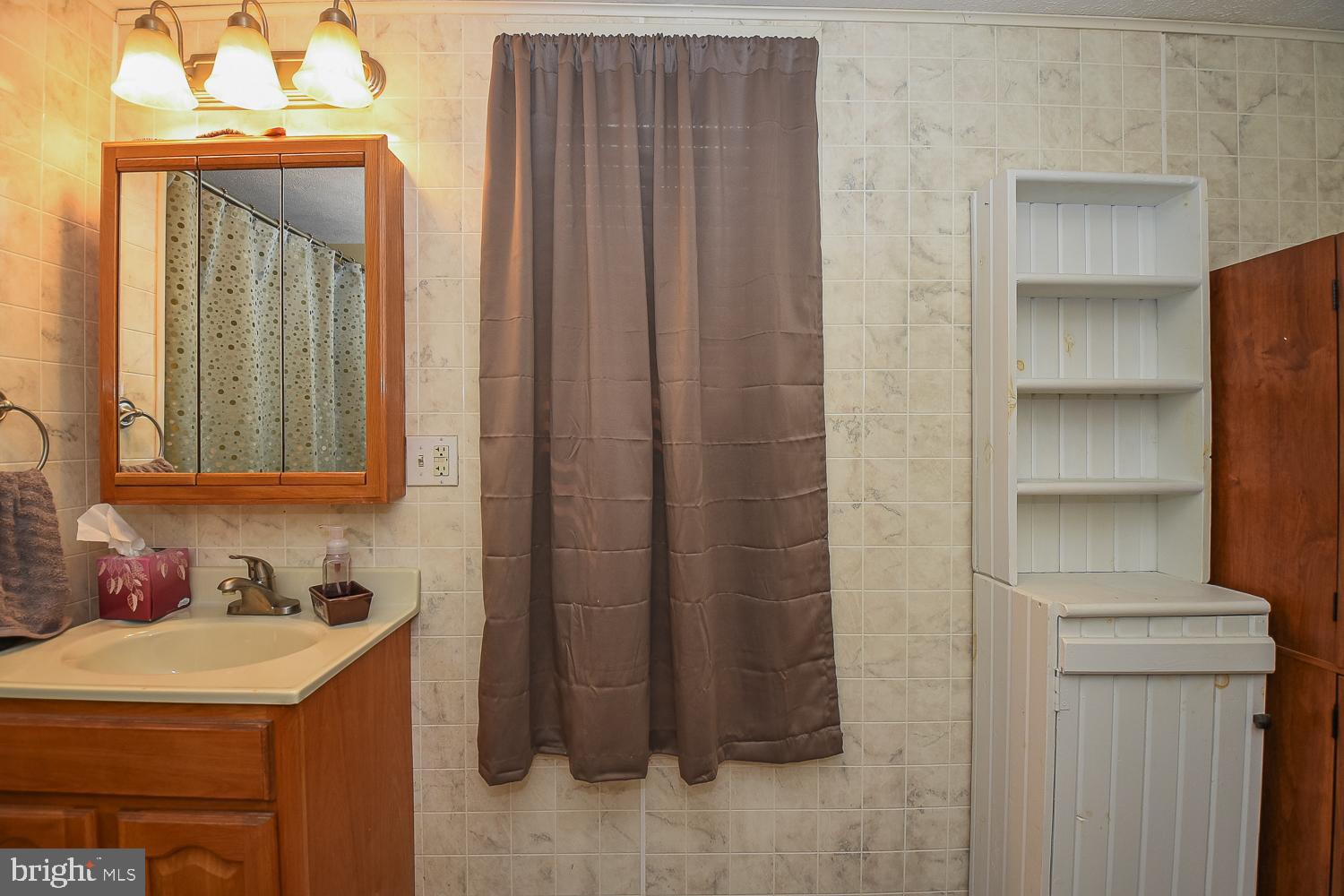 WEST END - Residential