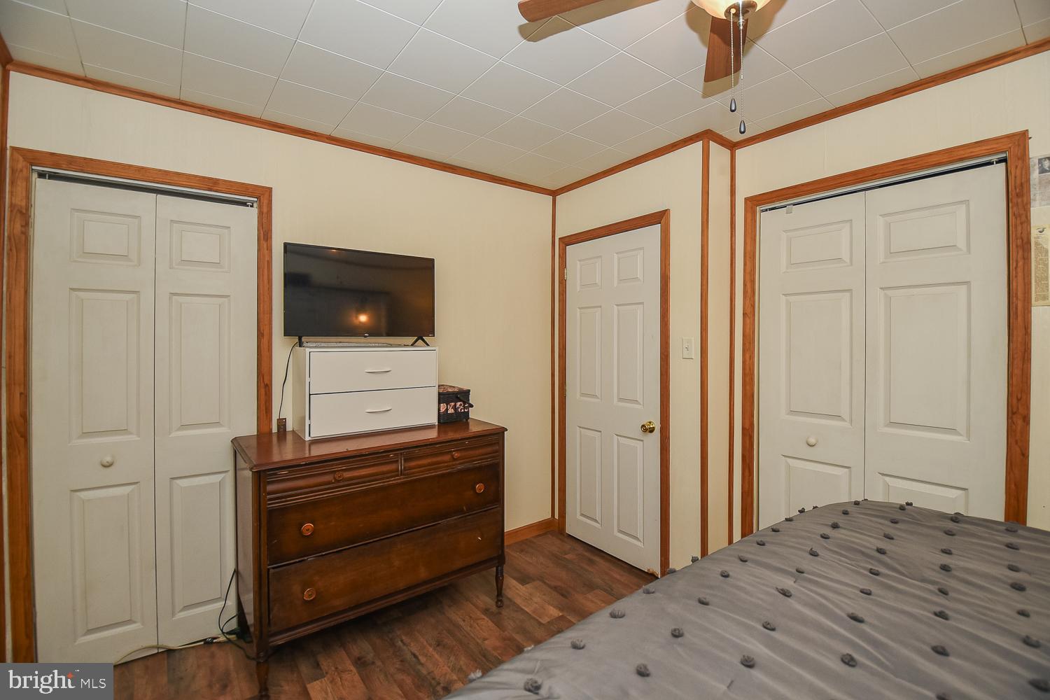 WEST END - Residential