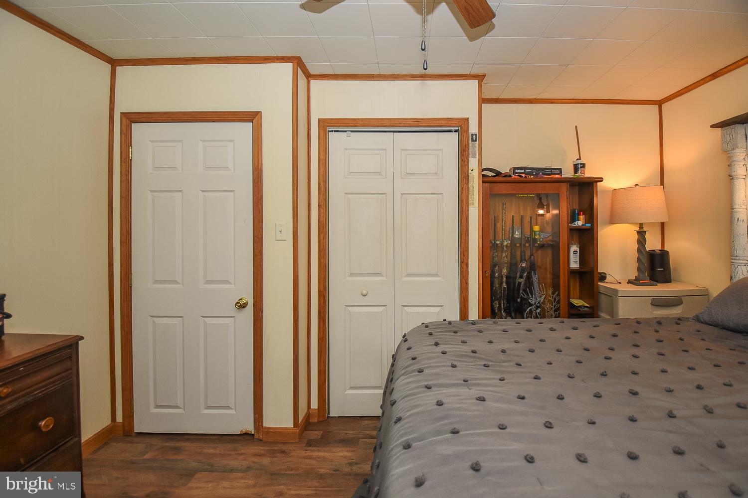 WEST END - Residential