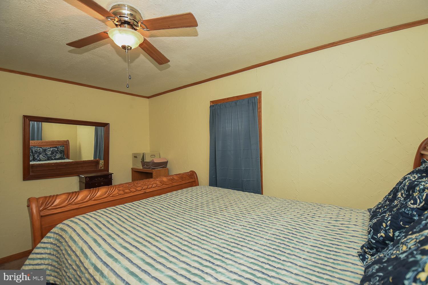 WEST END - Residential