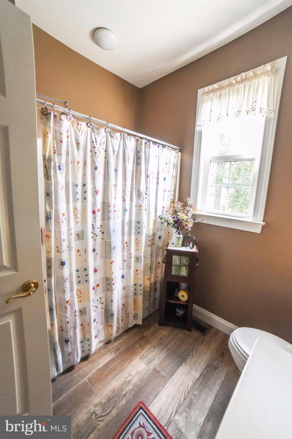 ACADEMY HILLS - Residential