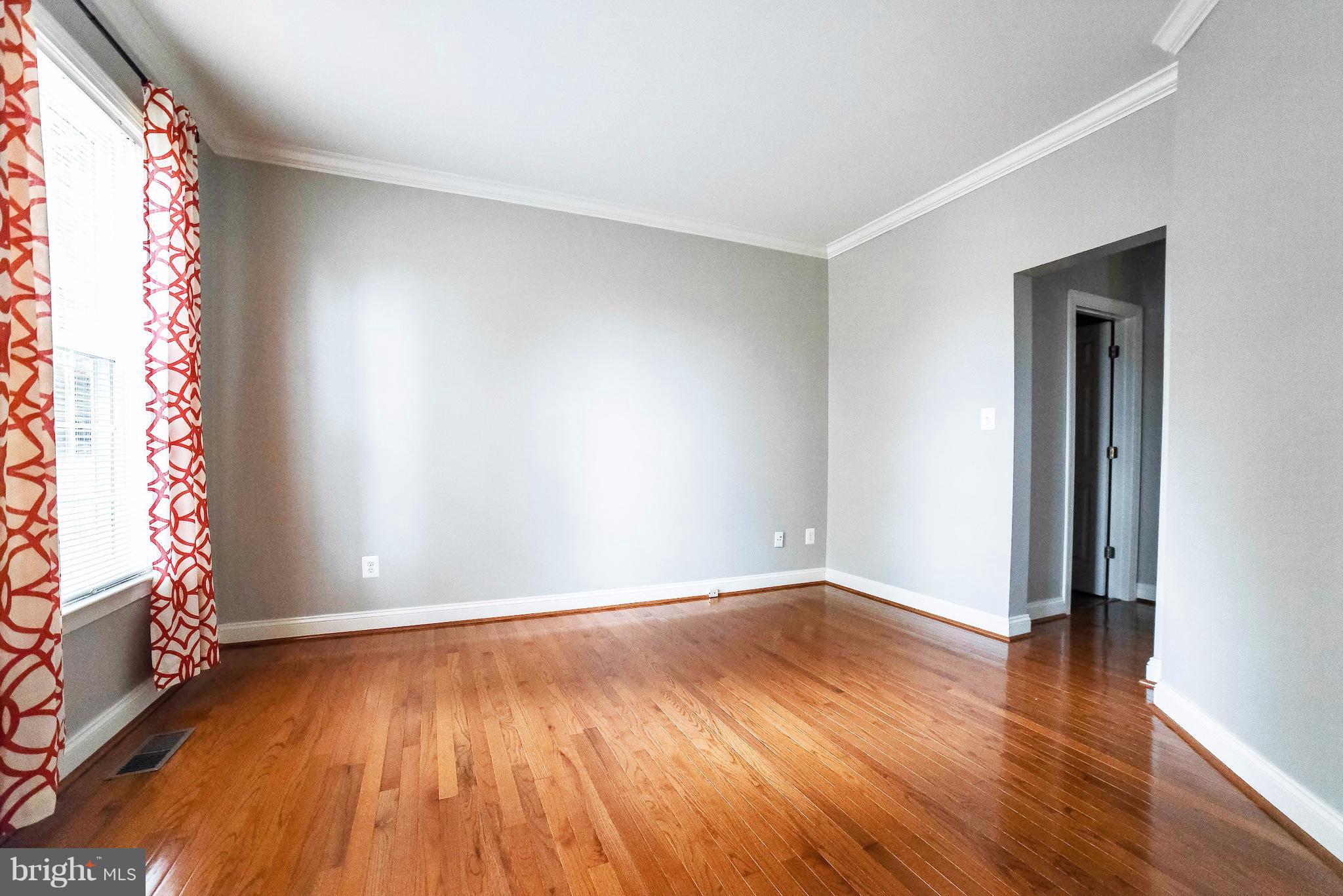 ACADEMY HILLS - Residential