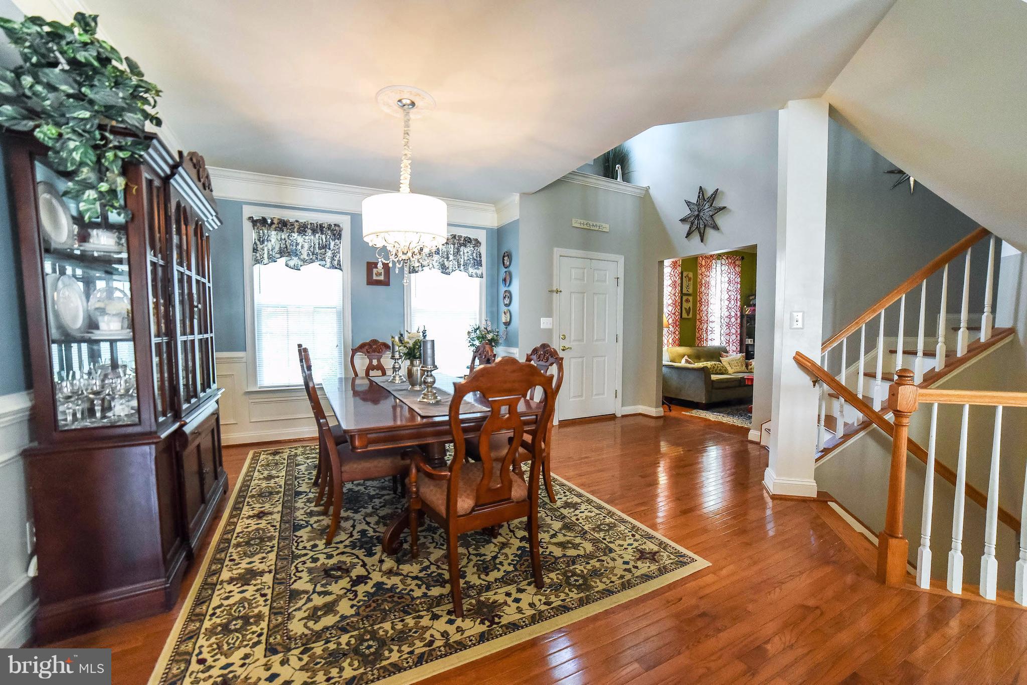 ACADEMY HILLS - Residential