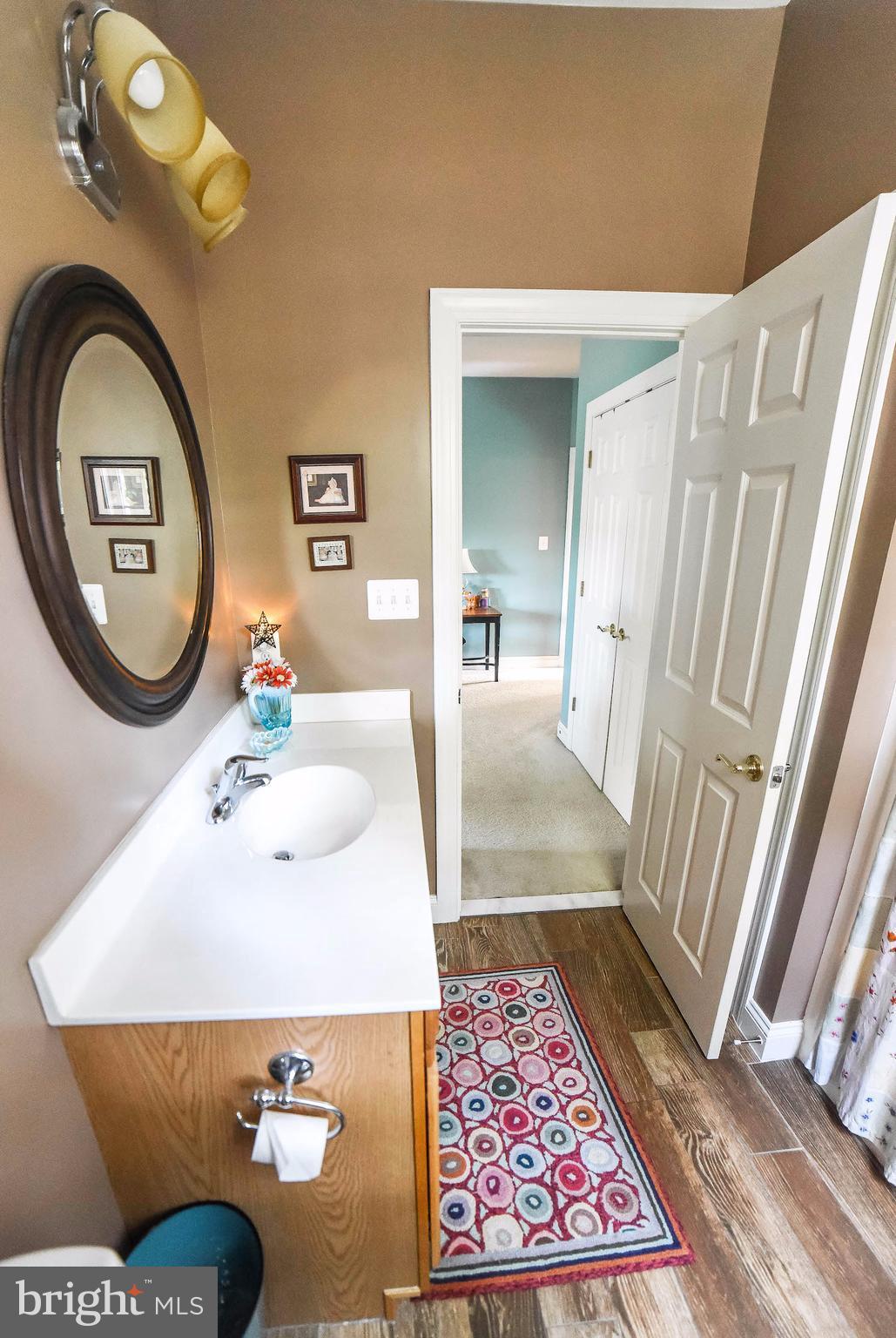 ACADEMY HILLS - Residential