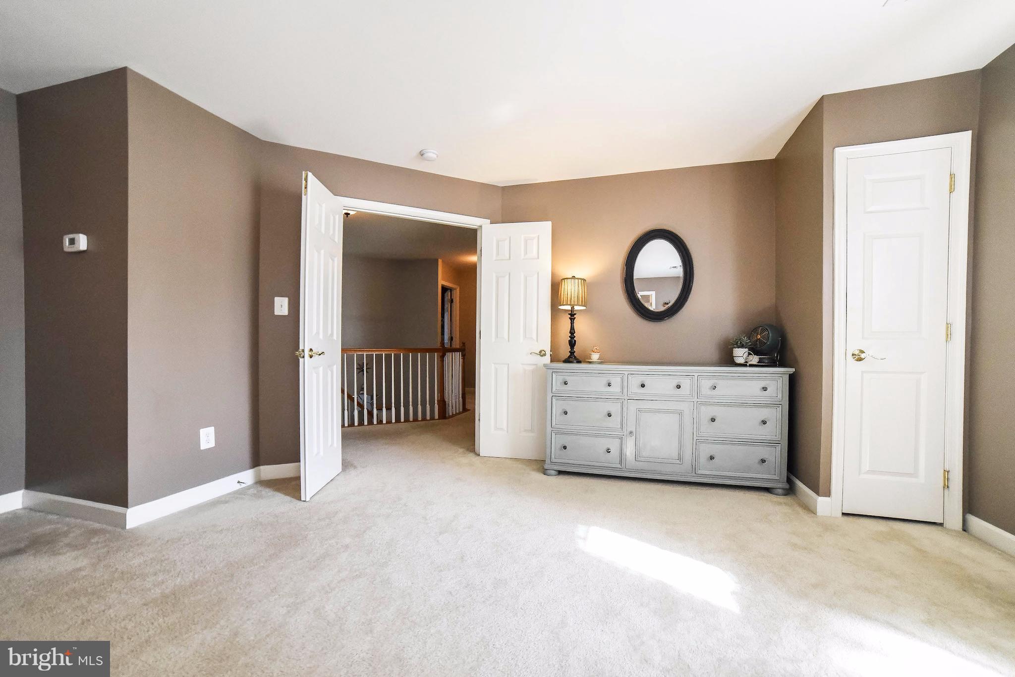 ACADEMY HILLS - Residential