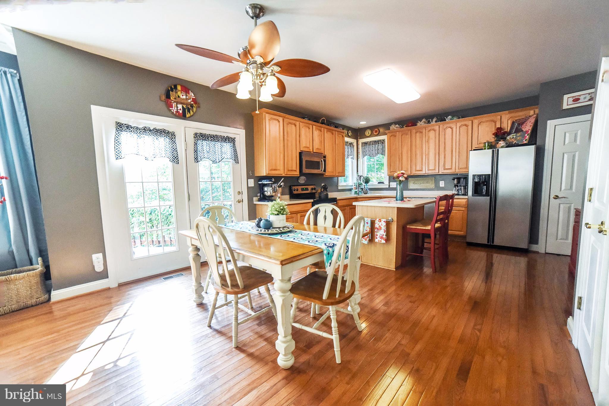 ACADEMY HILLS - Residential