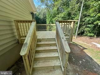 CAROLINE PINES - Residential