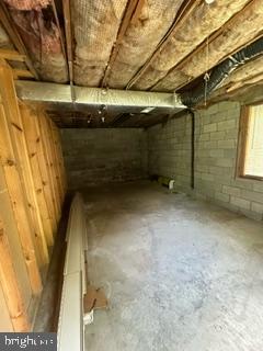 CAROLINE PINES - Residential