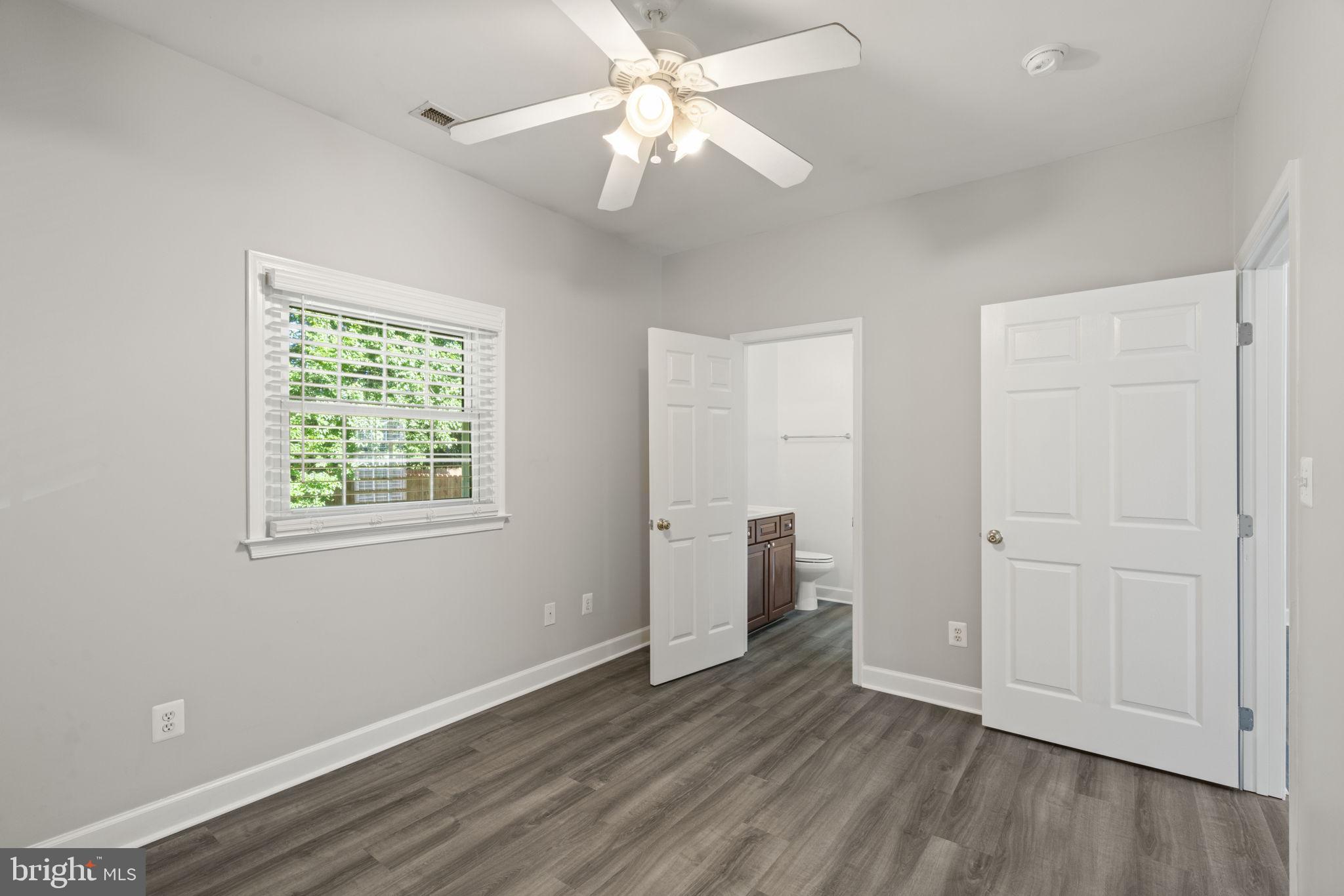 WOODSIDE - Residential Income